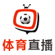 战士 第二季 - 第10集完结_剧情梗概_明德移动电影-剧透网